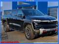 Dodge RAM Chevrolet Silverado EV LT Max Range - thumbnail 1