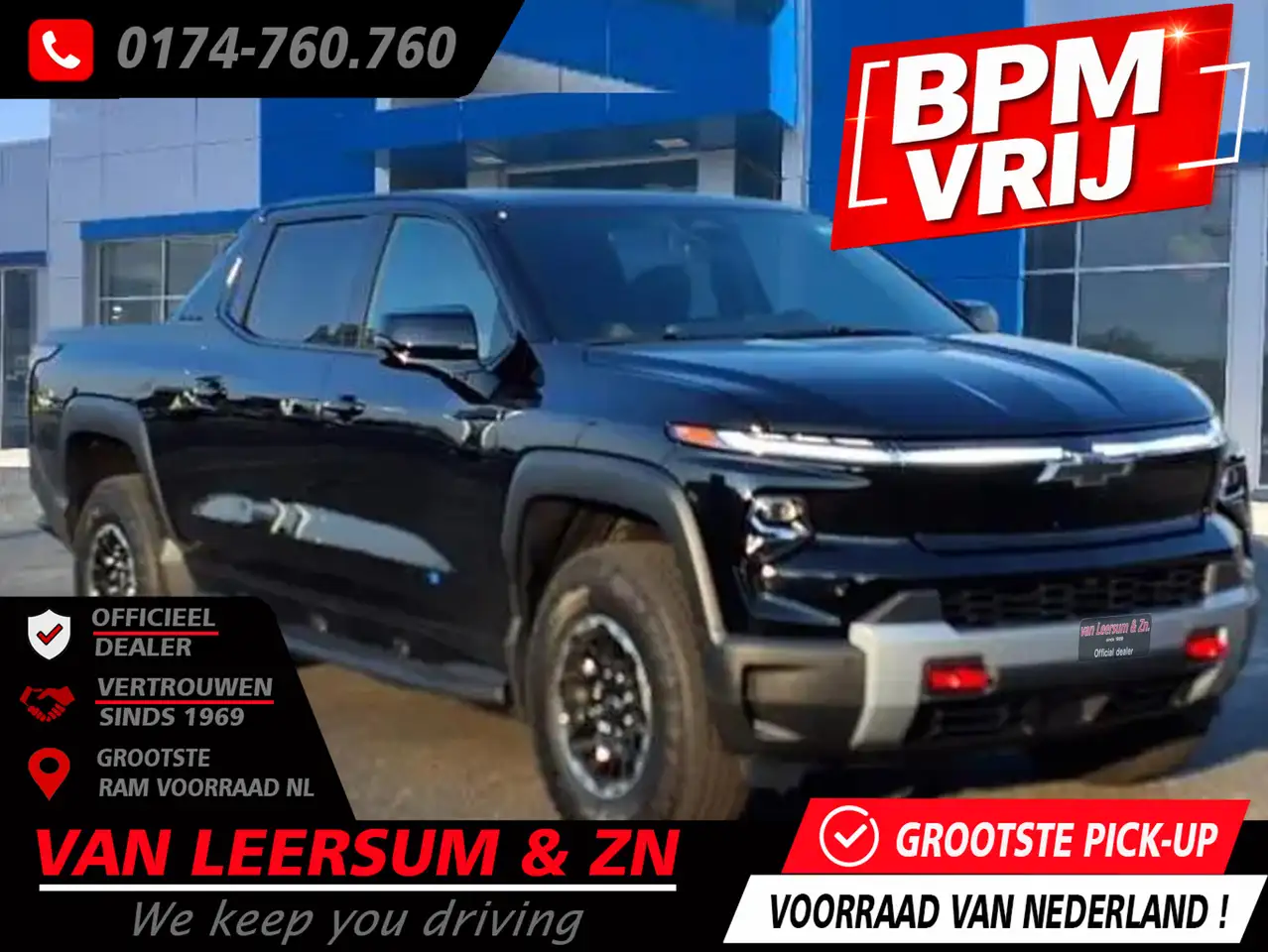 Dodge RAM 2026