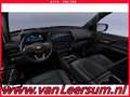 Dodge RAM Chevrolet Silverado EV LT Max Range - thumbnail 6