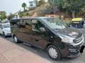 Fiat Talento L2H1 Family - thumbnail 3