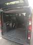 Fiat Talento L2H1 Family - thumbnail 8