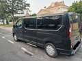 Fiat Talento L2H1 Family - thumbnail 7