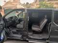 Fiat Talento L2H1 Family - thumbnail 4