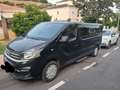 Fiat Talento L2H1 Family - thumbnail 2