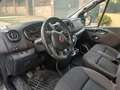 Fiat Talento L2H1 Family - thumbnail 6