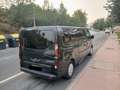 Fiat Talento L2H1 Family - thumbnail 5