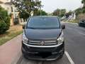 Fiat Talento L2H1 Family - thumbnail 1