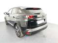 Peugeot 3008 Hybrid 225 e-EAT8 Allure Nero - thumbnail 13