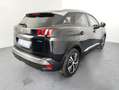 Peugeot 3008 Hybrid 225 e-EAT8 Allure Nero - thumbnail 14