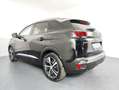 Peugeot 3008 Hybrid 225 e-EAT8 Allure Nero - thumbnail 12