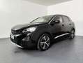 Peugeot 3008 Hybrid 225 e-EAT8 Allure Nero - thumbnail 1