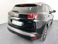 Peugeot 3008 Hybrid 225 e-EAT8 Allure Nero - thumbnail 15