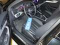 Audi A4 Avant 40 TDI2.0 SCR S tronic advanced AHK Nav Black - thumbnail 6