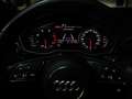 Audi A4 Avant 40 TDI2.0 SCR S tronic advanced AHK Nav Schwarz - thumbnail 20