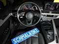 Audi A4 Avant 40 TDI2.0 SCR S tronic advanced AHK Nav Black - thumbnail 12