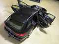 Audi A4 Avant 40 TDI2.0 SCR S tronic advanced AHK Nav Black - thumbnail 15