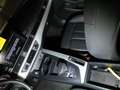 Audi A4 Avant 40 TDI2.0 SCR S tronic advanced AHK Nav Schwarz - thumbnail 19