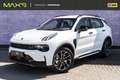 Lynk & Co 01 1.5 Core | Apple Carplay & Android Auto |PHEV | Ad Blanc - thumbnail 1