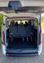 Ford Transit Custom larga 8 plazas Blanco - thumbnail 5