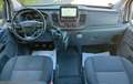 Ford Transit Custom larga 8 plazas Blanco - thumbnail 6