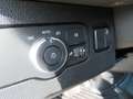 Mercedes-Benz Sprinter 515cdi 8G-Tronic - bak+klep Wit - thumbnail 15