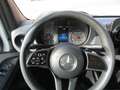 Mercedes-Benz Sprinter 515cdi 8G-Tronic - bak+klep Wit - thumbnail 16