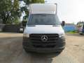 Mercedes-Benz Sprinter 515cdi 8G-Tronic - bak+klep Wit - thumbnail 2