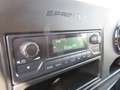 Mercedes-Benz Sprinter 515cdi 8G-Tronic - bak+klep Wit - thumbnail 14