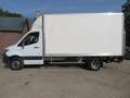 Mercedes-Benz Sprinter 515cdi 8G-Tronic - bak+klep Wit - thumbnail 4