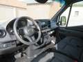 Mercedes-Benz Sprinter 515cdi 8G-Tronic - bak+klep Wit - thumbnail 12