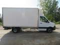 Mercedes-Benz Sprinter 515cdi 8G-Tronic - bak+klep Wit - thumbnail 8