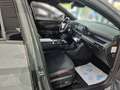 Hyundai TUCSON N Line Hybrid PHEV 4WD 252PS Grau - thumbnail 14
