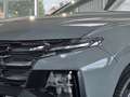 Hyundai TUCSON N Line Hybrid PHEV 4WD 252PS Grau - thumbnail 5