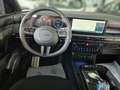 Hyundai TUCSON N Line Hybrid PHEV 4WD 252PS Grau - thumbnail 11