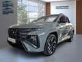 Hyundai TUCSON N Line Hybrid PHEV 4WD 252PS Grau - thumbnail 1