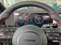 Hyundai TUCSON N Line Hybrid PHEV 4WD 252PS Grau - thumbnail 9
