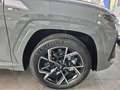 Hyundai TUCSON N Line Hybrid PHEV 4WD 252PS Grau - thumbnail 7
