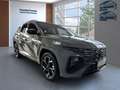 Hyundai TUCSON N Line Hybrid PHEV 4WD 252PS Grau - thumbnail 2