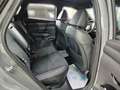 Hyundai TUCSON N Line Hybrid PHEV 4WD 252PS Grau - thumbnail 13