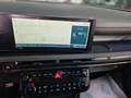 Hyundai TUCSON N Line Hybrid PHEV 4WD 252PS Grau - thumbnail 10