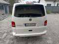 Volkswagen T5 Caravelle Kurz Trendline - thumbnail 3