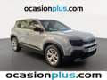 Jeep Avenger 1.2 Altitude 74KW Gris - thumbnail 2