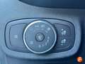 Ford Fiesta 1.1 Ti-VCT Trend Gris - thumbnail 22