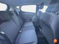 Ford Fiesta 1.1 Ti-VCT Trend Gris - thumbnail 19