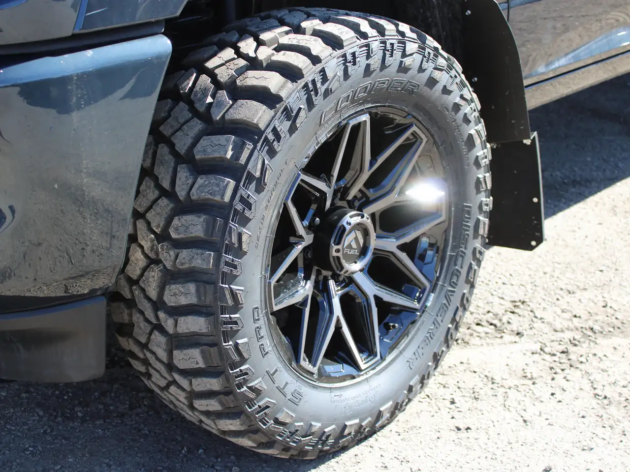 RAM 3500 снимка RAM 3500
