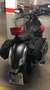 Moto Guzzi Audace Carbon Negro - thumbnail 2
