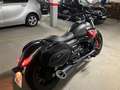Moto Guzzi Audace Carbon Negro - thumbnail 3