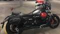 Moto Guzzi Audace Carbon Negro - thumbnail 1