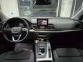 Audi Q5 Q5 II 2017 40 2.0 tdi Sport quattro 190cv s-tronic Bianco - thumbnail 12