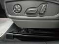 Audi Q5 Q5 II 2017 40 2.0 tdi Sport quattro 190cv s-tronic Bianco - thumbnail 10